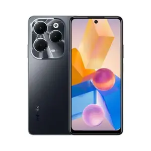 hot 40 pro x6837 8!}256gb starlit black